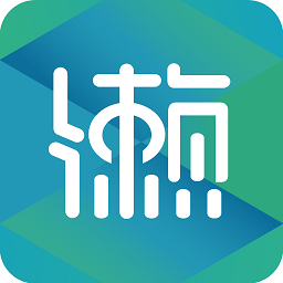 懒人Club APK