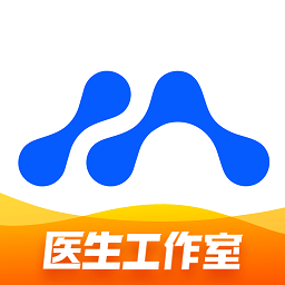 医联 APK