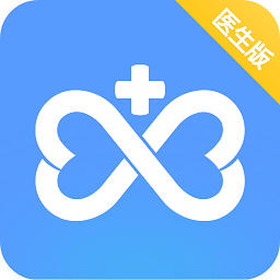 微医生 APK