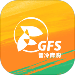 普冷库购 APK