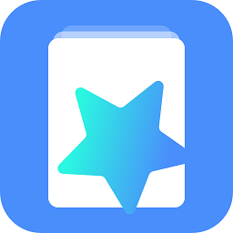 Anki记忆卡 APK