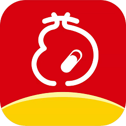 药约约 APK