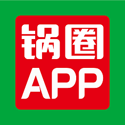 锅圈 APK