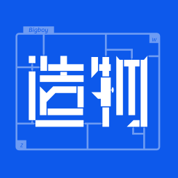 造物 APK