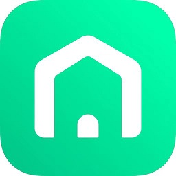 360智慧生活 APK