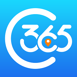 出行365 APK