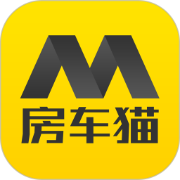 房车猫 APK