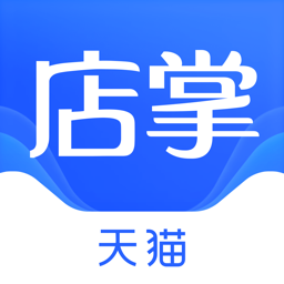 天猫店掌 APK