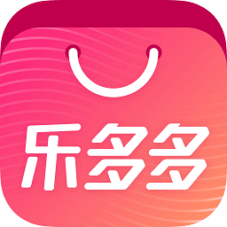 乐多多 APK