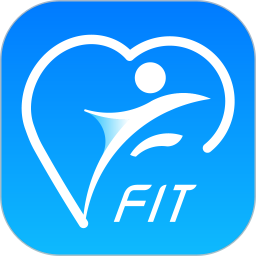 F Fit APK