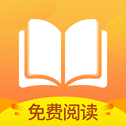 小说亭 APK