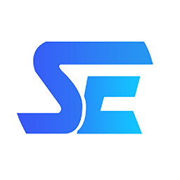 SoEasy智能外语 APK