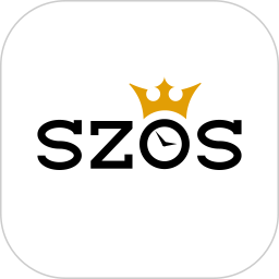 SZOS APK