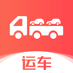 运车管家 APK