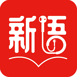 新语听书 APK