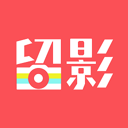 留影音乐相册 APK