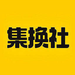 集换社 APK