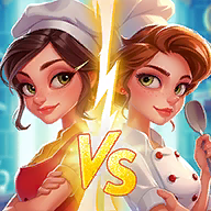 星厨奇迹 APK