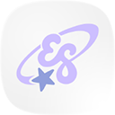 everskies APK