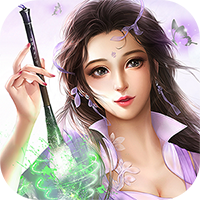 梦幻情天绝世仙帝 APK