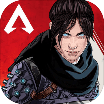 APEX英雄M国际服 APK