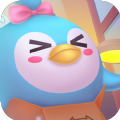 欢乐招财树 APK