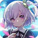 突击莉莉 APK