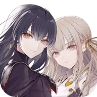 恒久之绊日服 APK