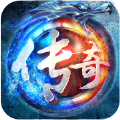 盛巨快刀冰雪 APK