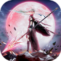 将魂师踏破天穹 APK