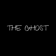 the ghost官方正版 APK