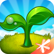 qq农场 APK