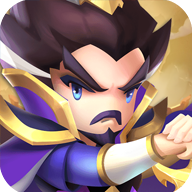 口袋超萌三国 APK