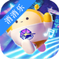 蛋仔消消乐 APK