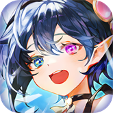 圣光遗迹 APK