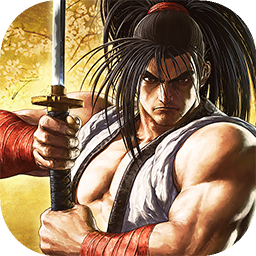 侍魂晓手机版 APK