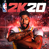 nba2k20手游 APK