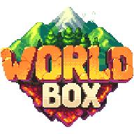 WorldBox2024 APK