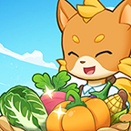 快乐农场小屋 APK