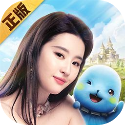 魔力宝贝复兴手游 APK