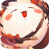 幸运寻宝记 APK