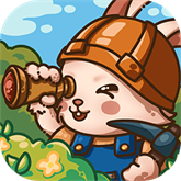 最初 APK