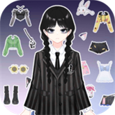 女王大人驾到 APK