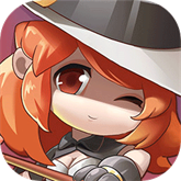 魔力潮汐 APK