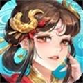 大唐博物志 APK