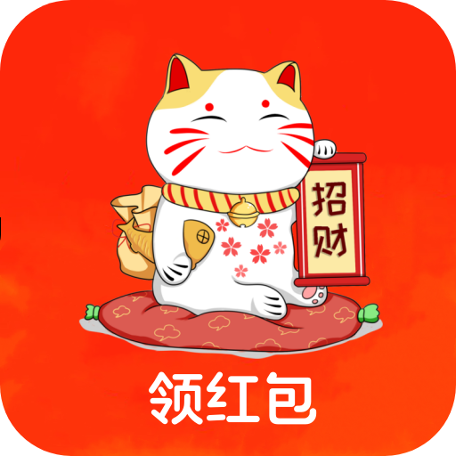 成语致富路 APK