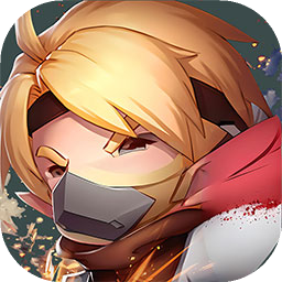 冒险者的旅途 APK