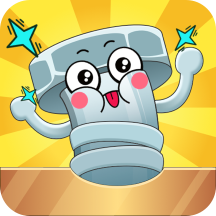 天天打螺丝红包版 APK