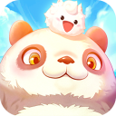 口袋觉醒伴侣小屋版 APK