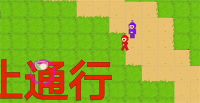 鬼天三剧情新版 Screenshot 1